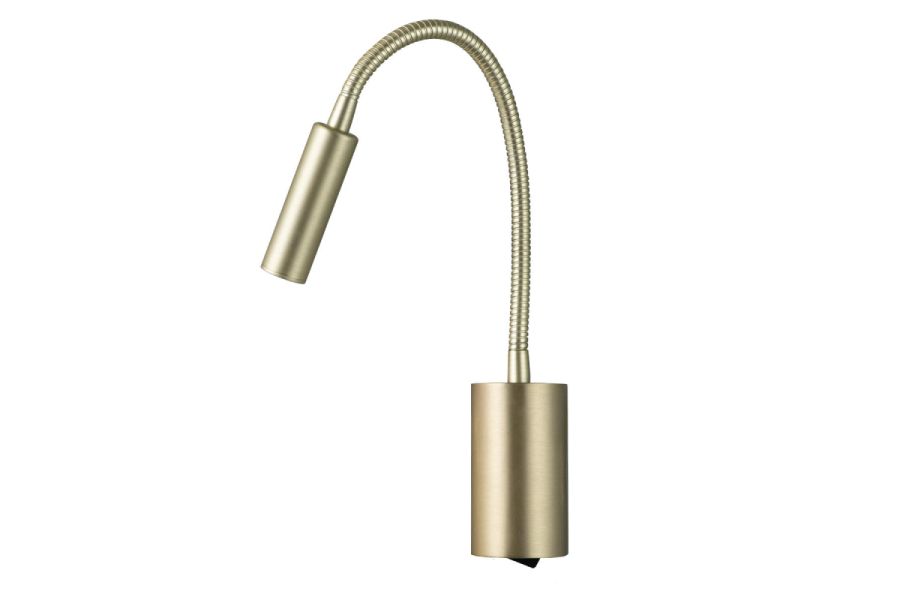 Бра Loft IT STICK 10009AB