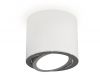 Накладной поворотный светильник Ambrella Light Techno XS7401003 (C7401, N7003)