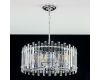 Подвесная люстра Citilux Ингвар CL334181