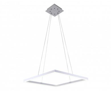 Подвесной светильник Kink Light Альтис 08225,01(4000K)