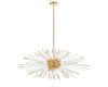 Люстра на штанге ST Luce SL1097.203.09