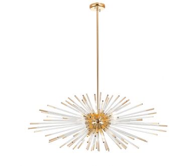 Люстра на штанге ST Luce SL1097.203.09