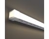 Гибкий неон Maytoni Led strip 24В 14,4Вт/м 4000K 5м IP67 432046