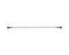 Тросовая система Arte Lamp Skycross A600506-60-RGB4K