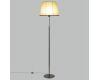 Торшер Citilux Линц CL402973