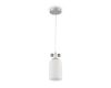 Подвесной светильник Freya Pitch FR5365PL-01CH