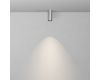 Потолочный светильник Maytoni Technical Focus Led C056CL-L12W4K-W-PT