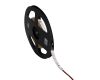 Cветодиодная лента Kanlux Leds-B 4.8W/M IP00-NW 24517