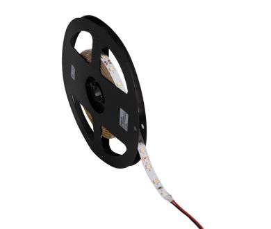 Cветодиодная лента Kanlux Leds-B 4.8W/M IP00-NW 24517