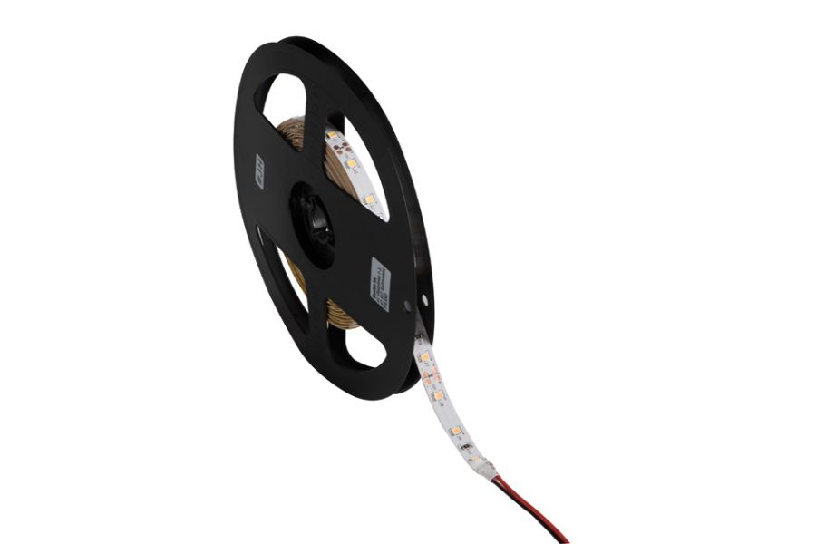Cветодиодная лента Kanlux Leds-B 4.8W/M IP00-NW 24517
