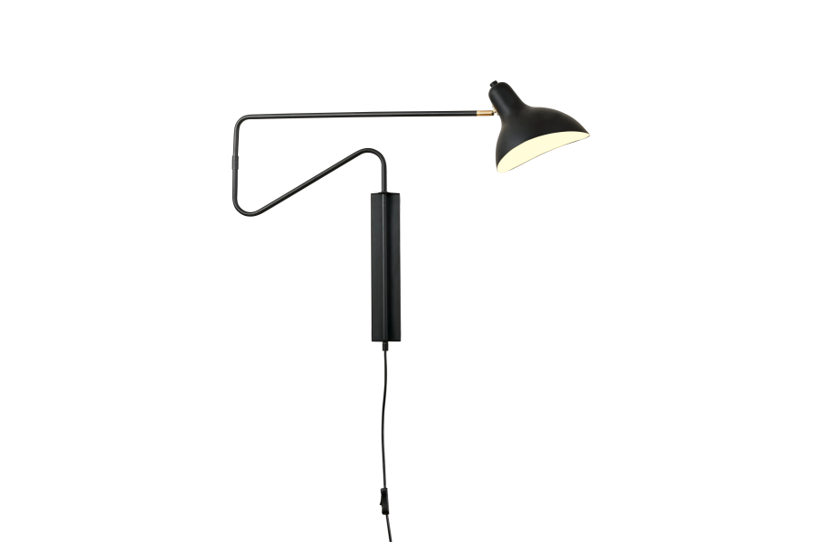 Бра Lightstar Loft 765647