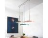 Подвесной светильник ImperiumLoft Turna 183487-26