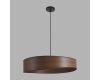 Подвесной светильник Lumion Moderni Lagoma 8420/6A