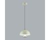 Подвесной светильник Lumion Globe 6567/6L