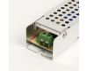 Трансформатор для светодиодной ленты Feron LB009 24Вт 12В IP20 48006
