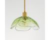Подвесной светильник ImperiumLoft Fleur 140695-26
