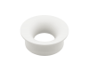 Корпус встраиваемого светильника SWG MINI-COMBO-C-WH 005757