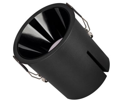Встраиваемый светильник Arlight MS-Atlas-Built-R112-35W Day4000 035463