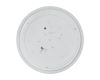 Потолочный светильник Freya Rond FR6226CL-L36W