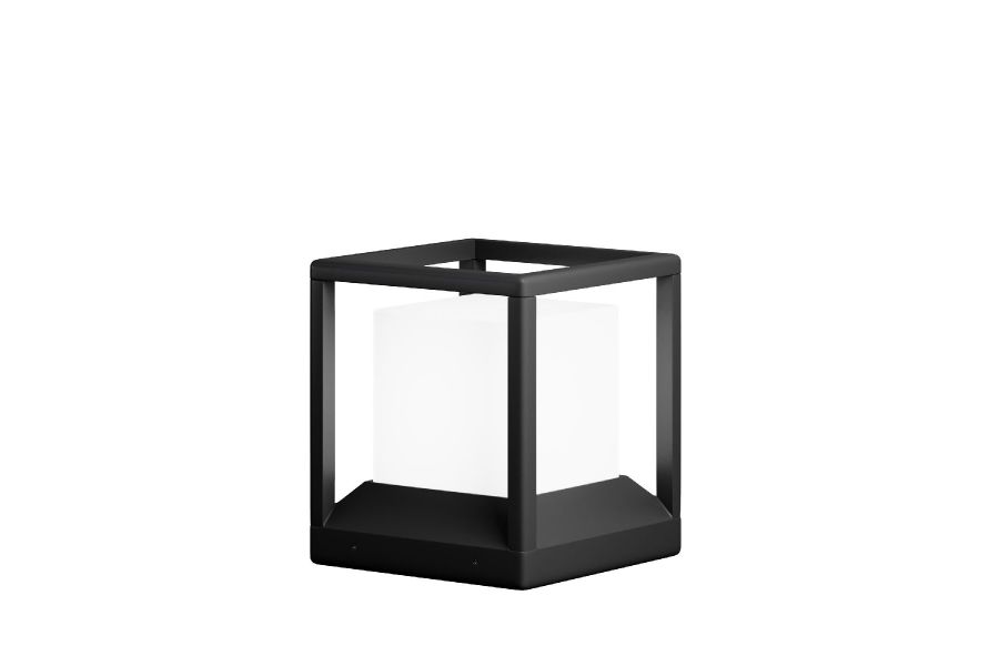 Ландшафтный светильник Maytoni Trim O455FL-01GF