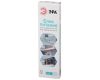 Блок питания Эра 150Вт DC24В 6.2A IP67 LP-LED-150W-IP67-24V-S Б0061146