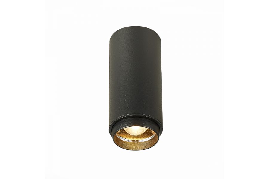 Потолочный светильник ST Luce Zoom ST600.432.10