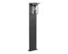 Ландшафтный светильник Novotech Fran 370946