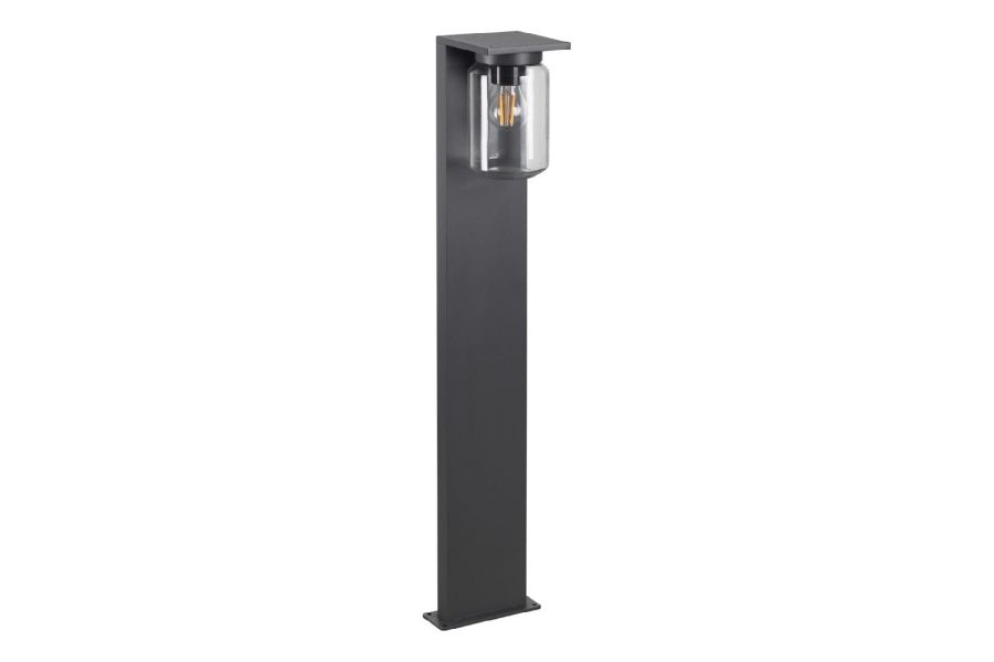Ландшафтный светильник Novotech Fran 370946