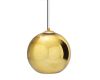 Подвесной светильник Loft IT Copper Shade Loft2024-D