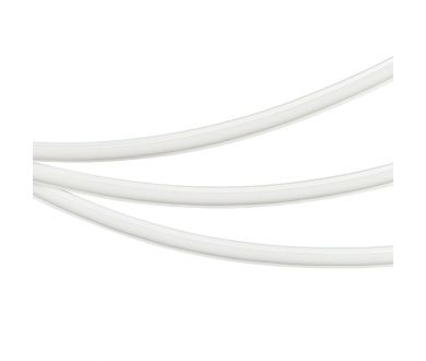 Светодиодная лента герметичная Arlight RTW-PSW-A304-12mm 24V Warm3500 (25 W/m, IP67, 2835, 5m) 045222