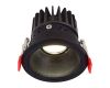 Светодиодный модуль ST Luce Shift 7W 3000K 560Lm Ra90 IP20 ST851.438.12.1