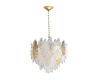 Подвесная люстра Odeon Light Lace 5052/8