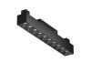 Трековый светильник Maytoni Track lamps TR014-2-20W4K-B