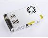 Блок питания Ambrella Light LED Driver 12V 360Вт AC90-260 30A IP20 GS9551