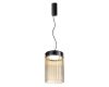 Подвесной светильник Odeon Light Pillari 5047/15L