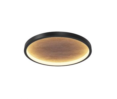 Потолочный светильник Maytoni Orign MOD311CL-L40B3K