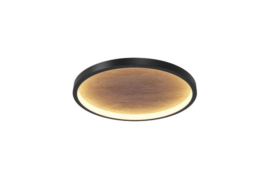 Потолочный светильник Maytoni Orign MOD311CL-L40B3K
