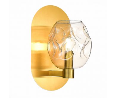 Бра ST Luce Idesia SL1188.301.01