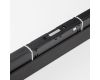Трековый однофазный светильник Lightstar Uno 259947