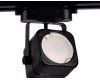 Трековый однофазный светильник Ambrella Light Track System GL5108