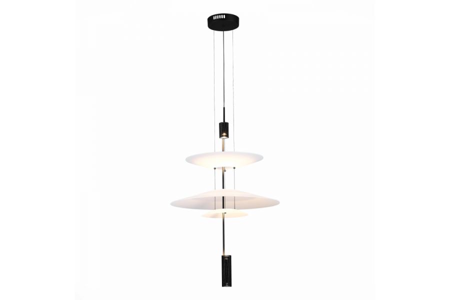 Подвесной светильник ST Luce Isola SL6101.413.01