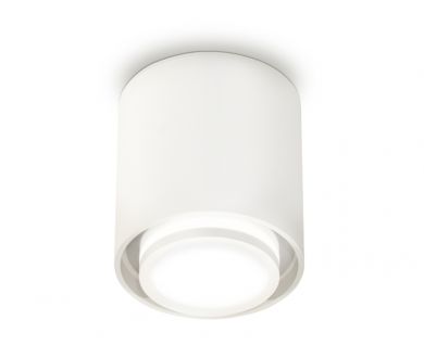 Потолочный светильник Ambrella Light Techno Spot XS7722016 (C7722, N7120)
