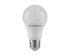 Светодиодная лампа Elektrostandard Classic LED E27 13W 3300/4200/6500K 4690389169090