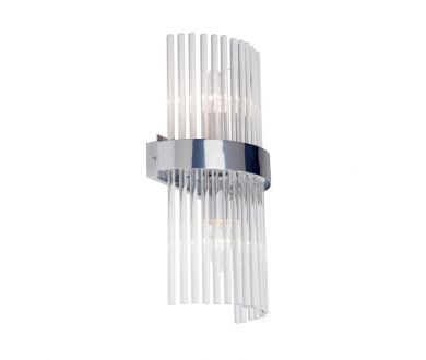 Бра Vitaluce V5871-9/2A
