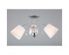 Потолочная люстра Omnilux Novello OML-56307-03