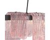 Подвесная люстра ST Luce Voile SL6021.403.36