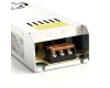 Трансформатор для светодиодной ленты Feron LB019 350Вт 24В IP20 48048