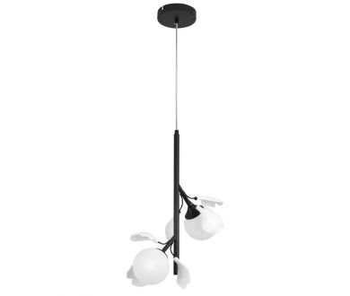 Подвесной светильник Lightstar Ceramo BW 799027