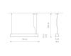 Подвесной светильник Nowodvorski Soft Led 90x6 7547