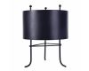 Основание для уличного светильника Maytoni Base S-Base-Big-102